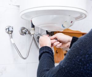 About Emergency plumbing pros Grays River, WA